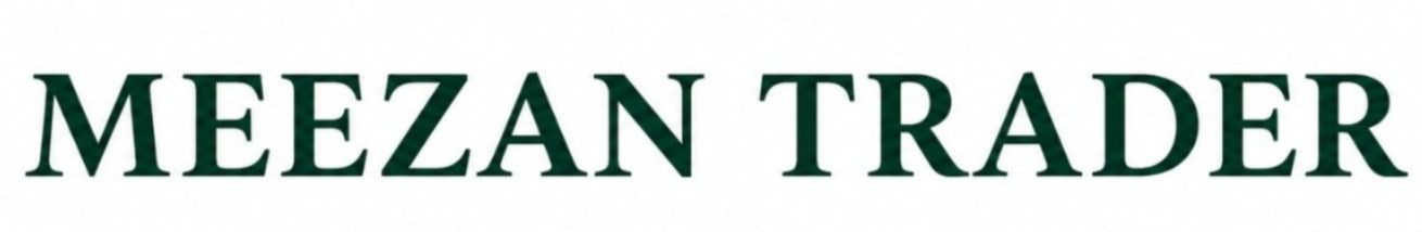 meezantrader