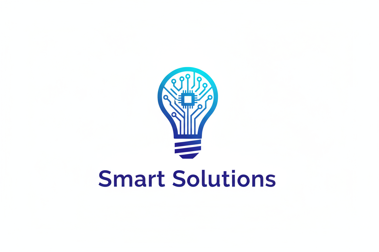 SmartSolutions