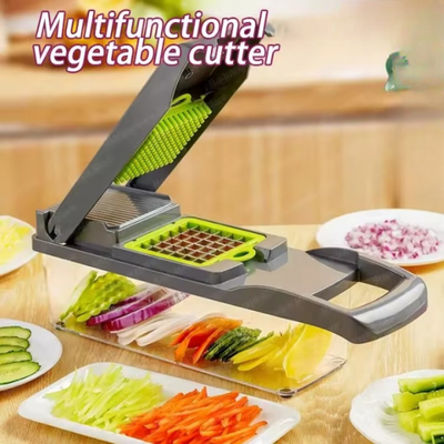 Vegetable Cutter | Cutter Veg | Food and Vegetable Cutter | Vegetable Food Cutter