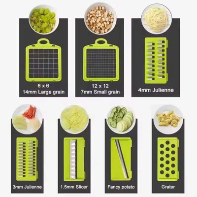 Vegetable Cutter | Cutter Veg | Food and Vegetable Cutter | Vegetable Food Cutter