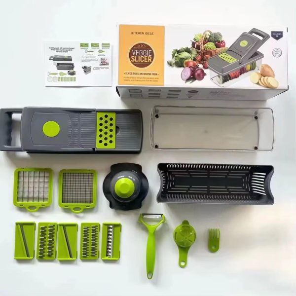 Vegetable Cutter | Cutter Veg | Food and Vegetable Cutter | Vegetable Food Cutter