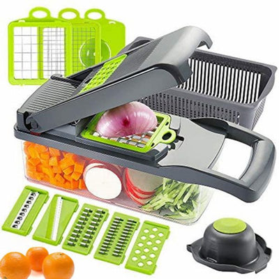 Vegetable Cutter | Cutter Veg | Food and Vegetable Cutter | Vegetable Food Cutter