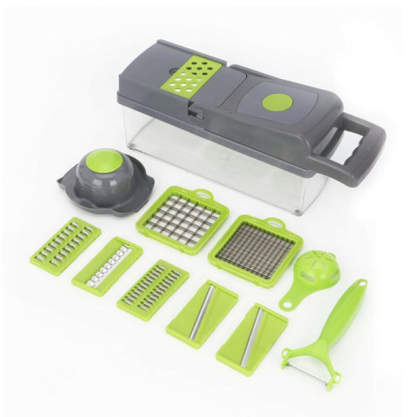 Vegetable Cutter | Cutter Veg | Food and Vegetable Cutter | Vegetable Food Cutter